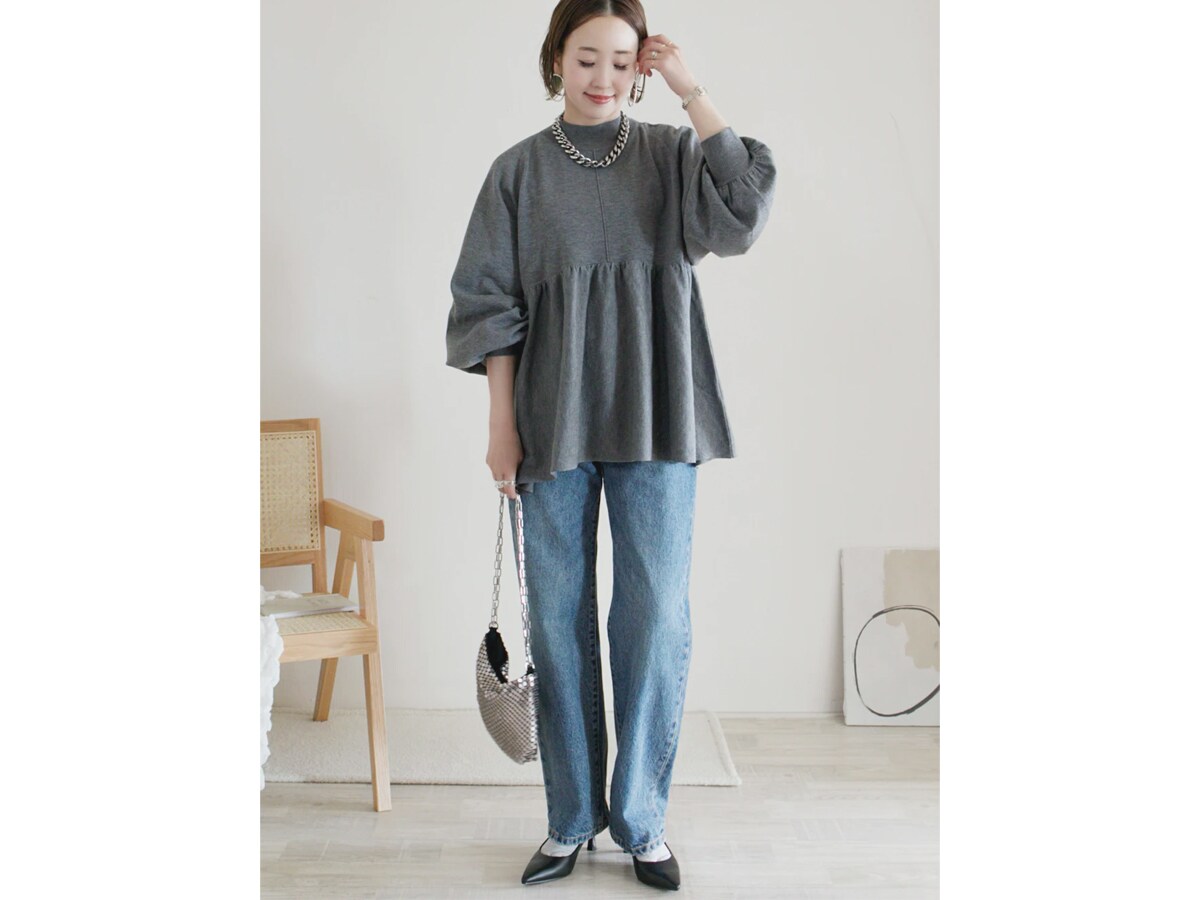 WEAR
