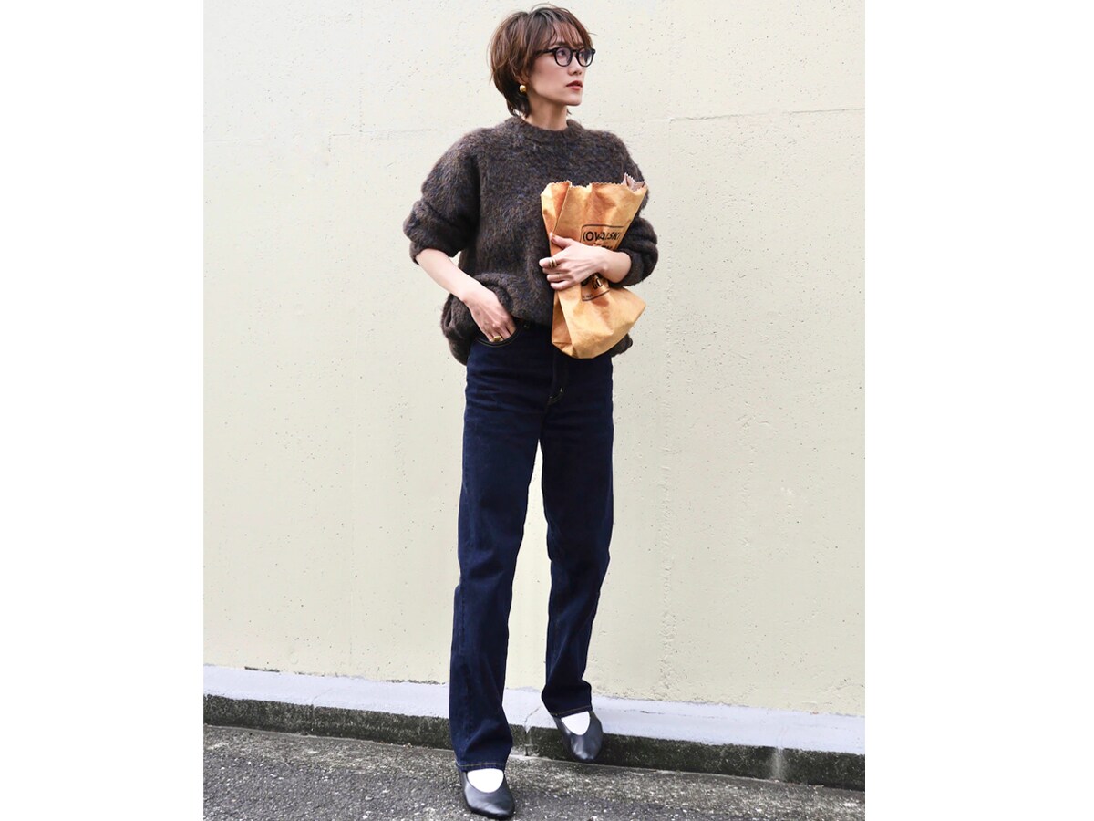 WEAR