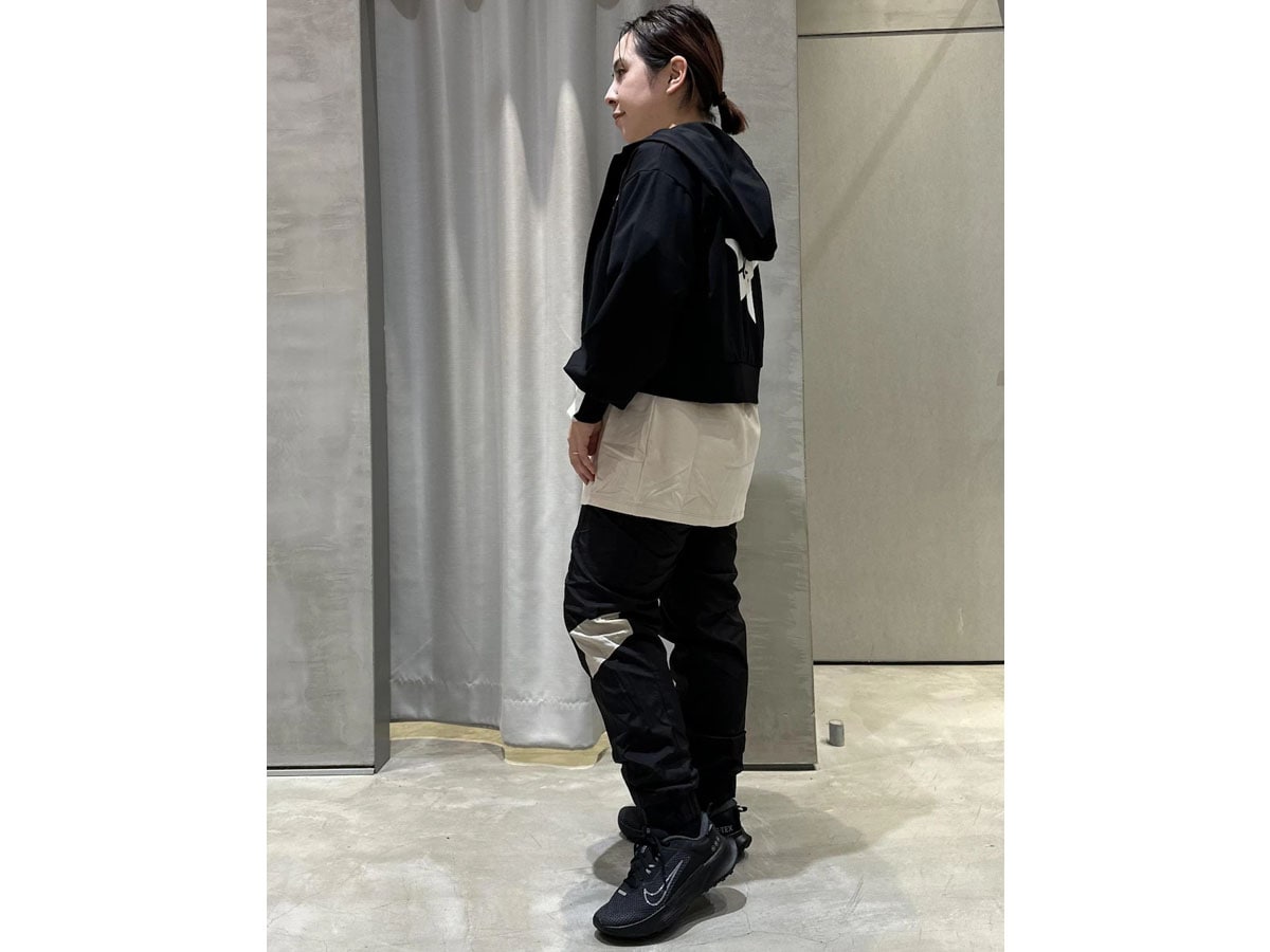 WEAR