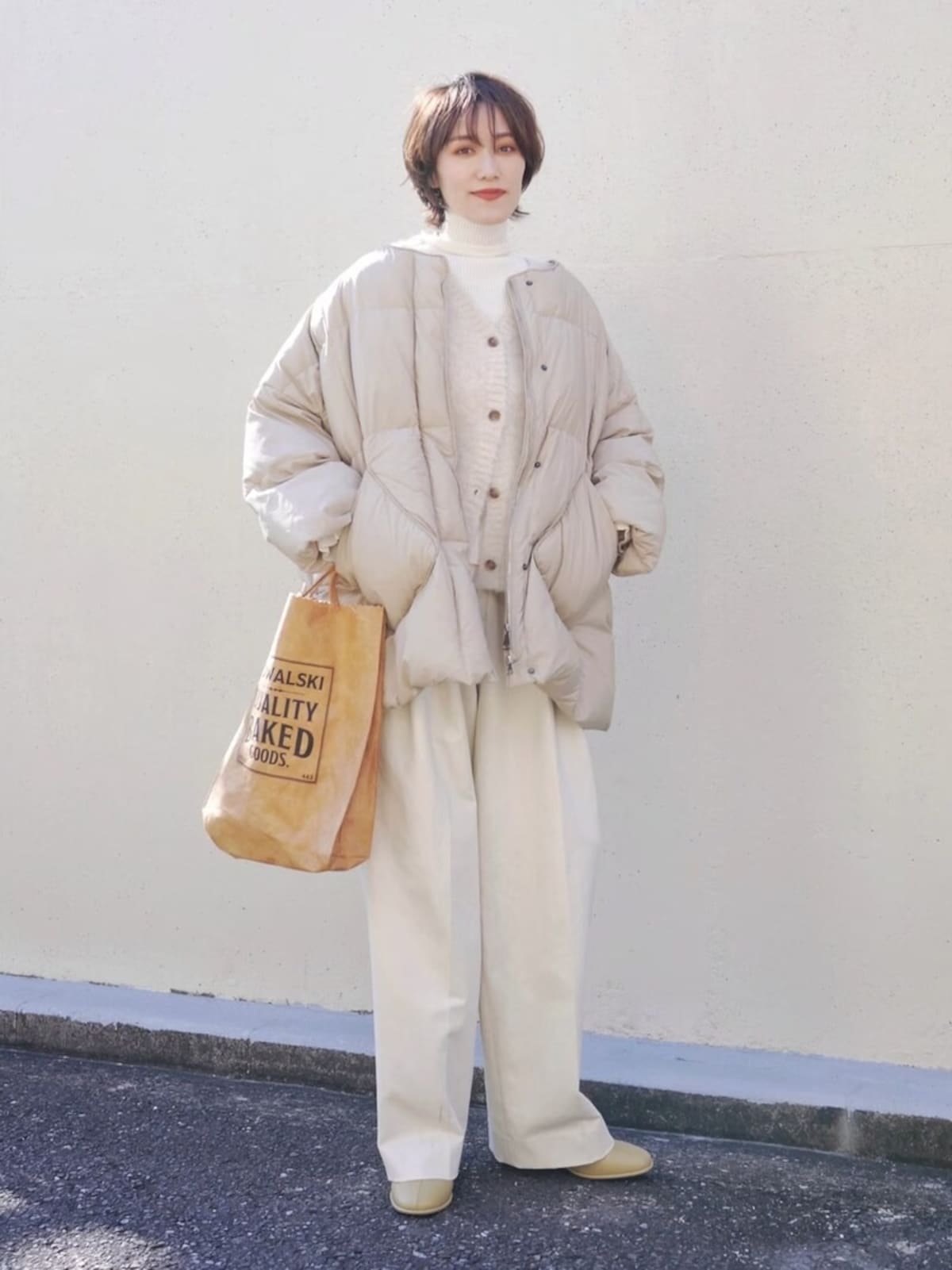 出典：WEAR