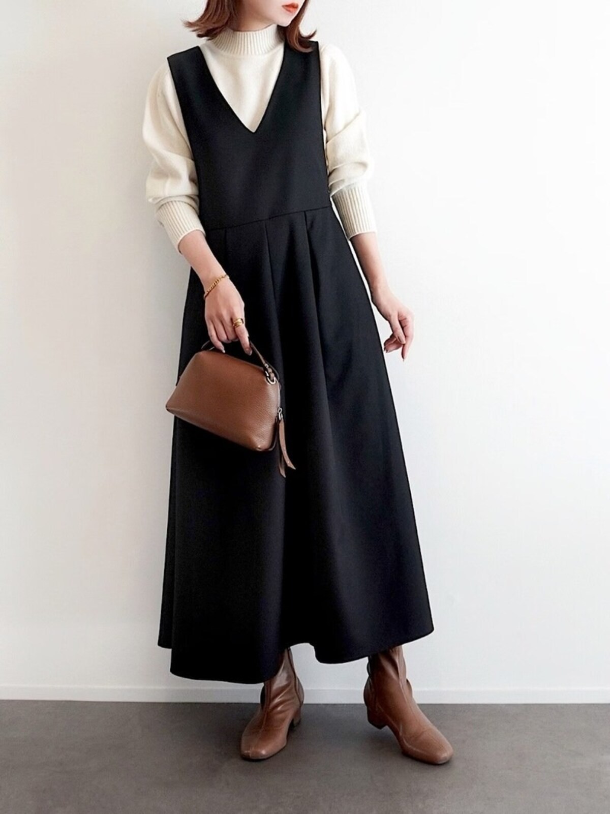 出典：WEAR