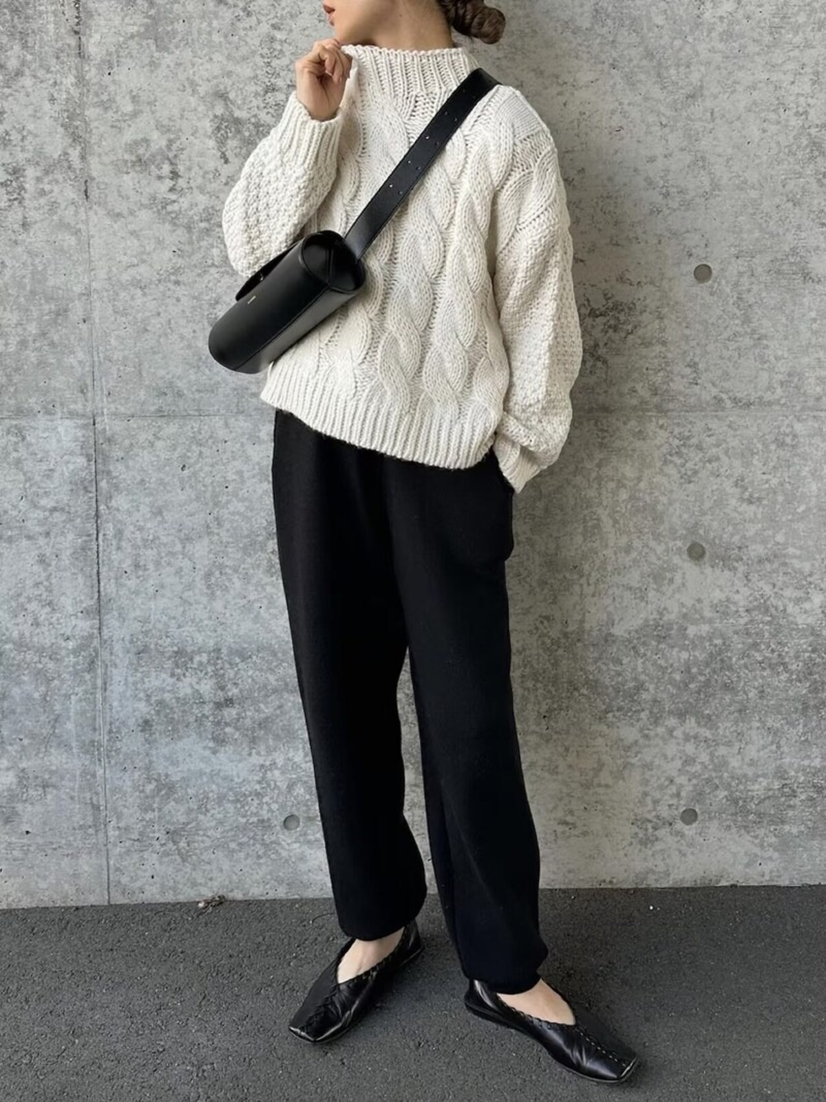 出典：WEAR