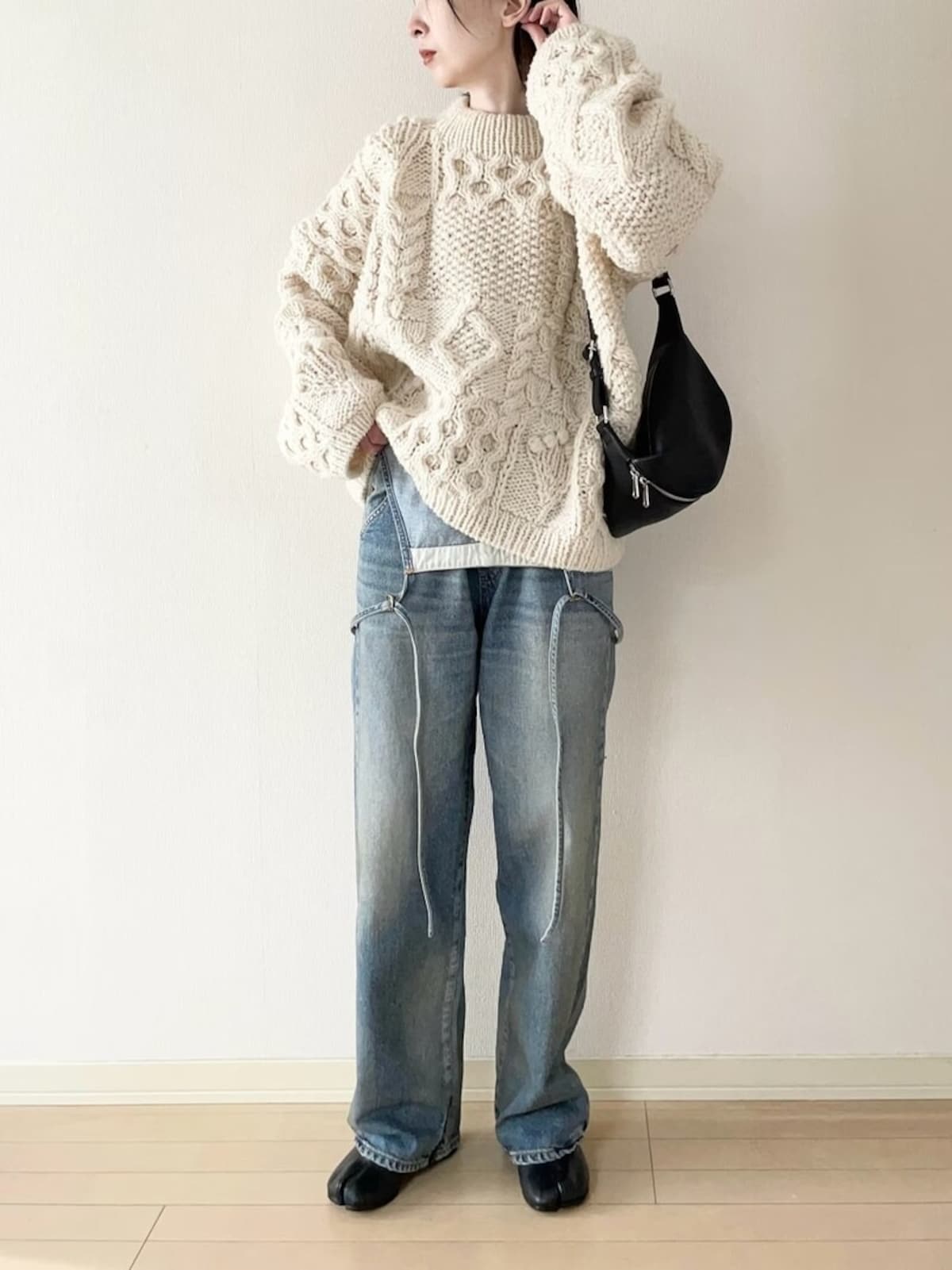 出典：WEAR