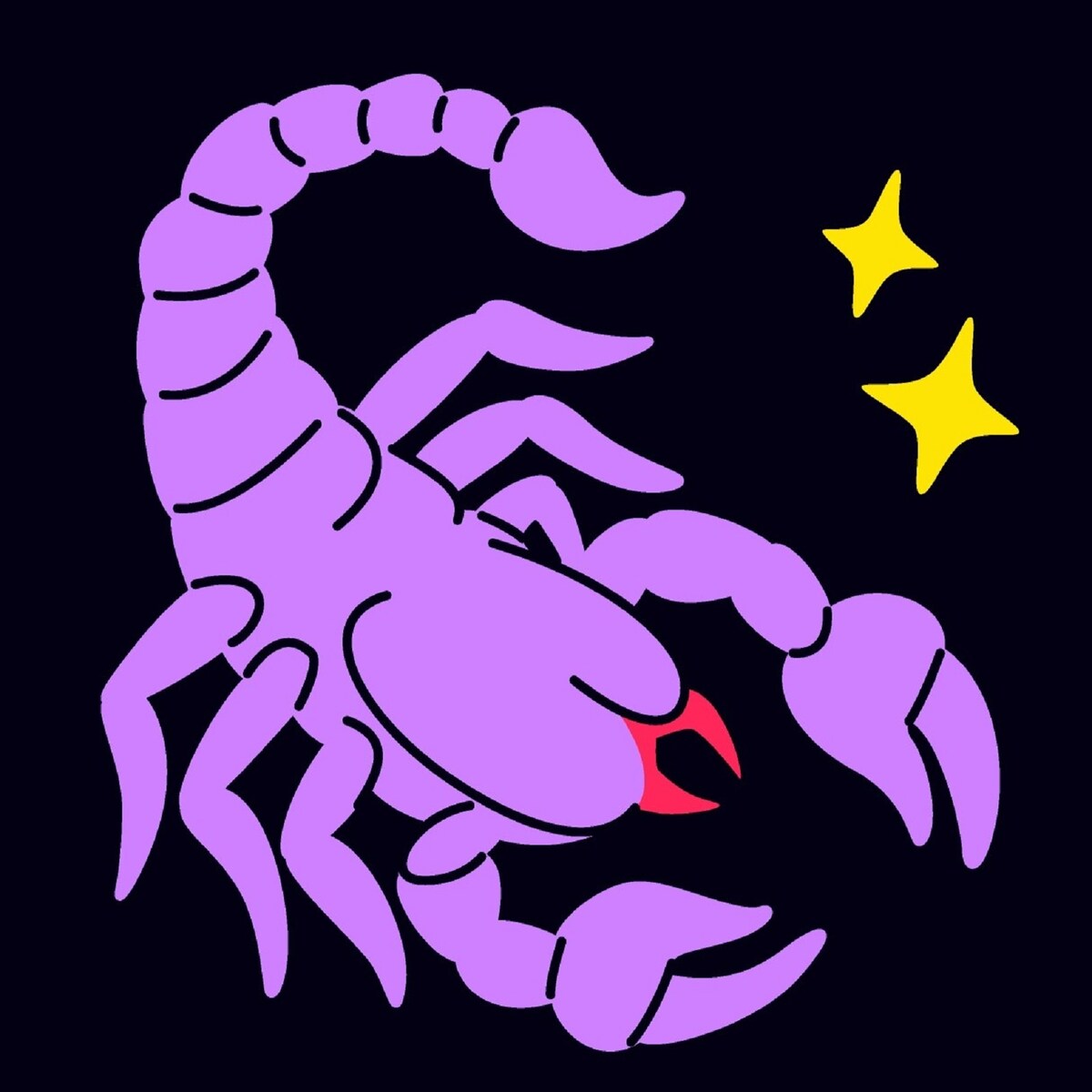 12星座！あなたの運勢を西洋占星術で占います。