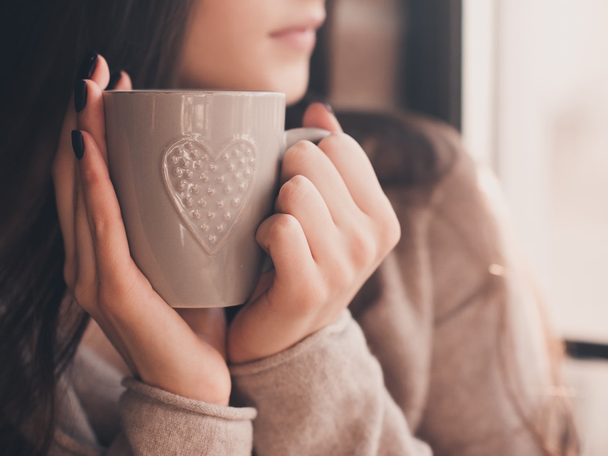 夫から愛される「魔性の妻」には、どんな共通点がある？