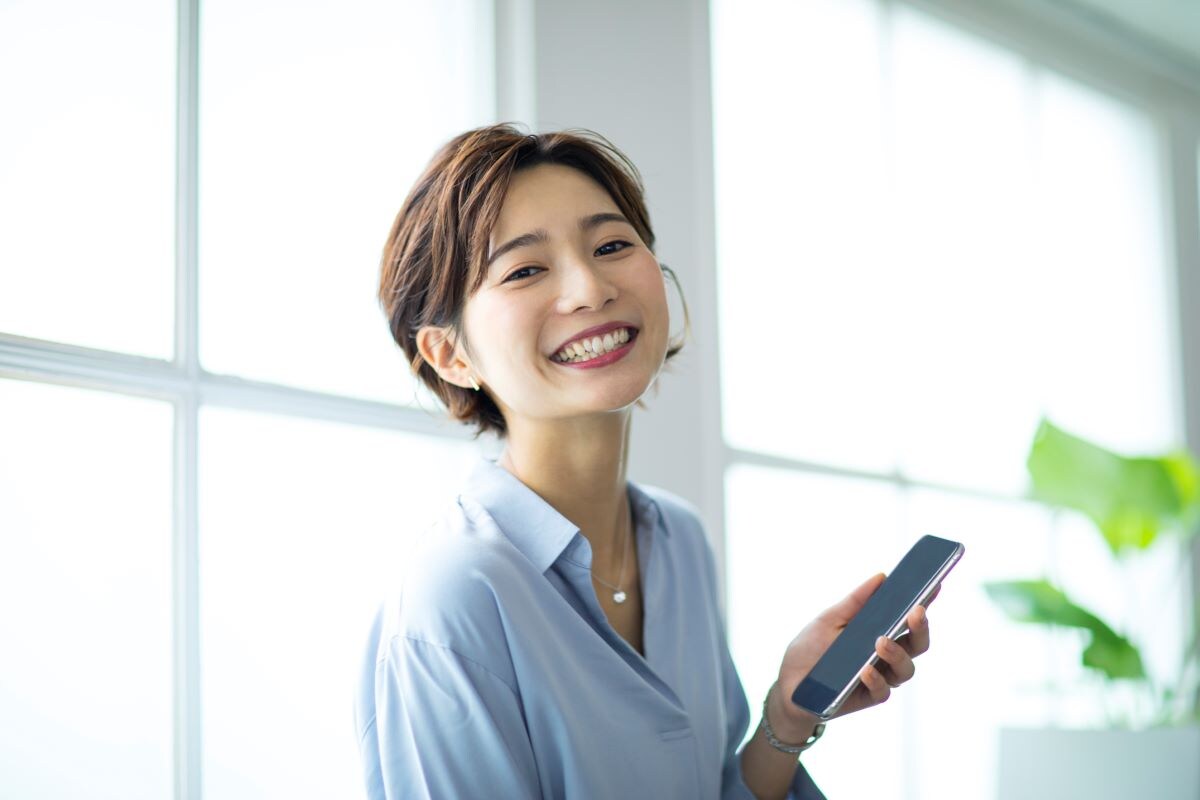 個人向け国債・変動10を購入して、半年後にもらえる利息は？