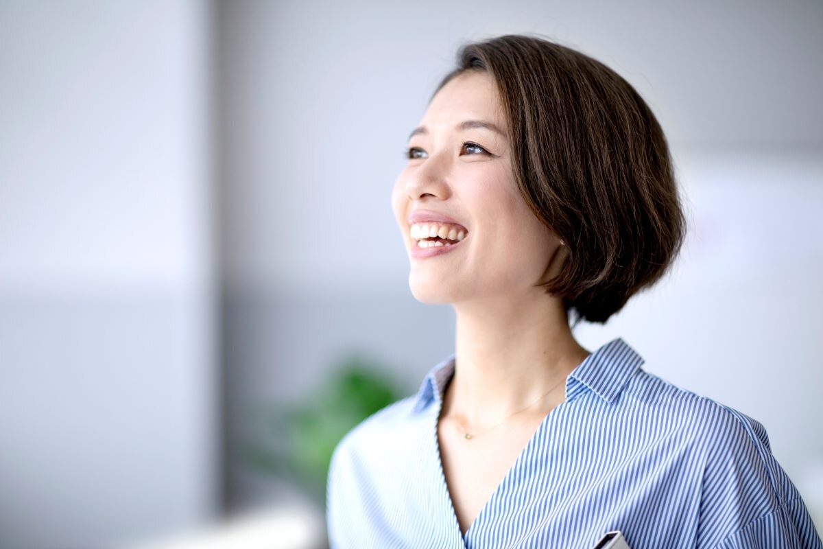 生活防衛費ってどんなお金なの？