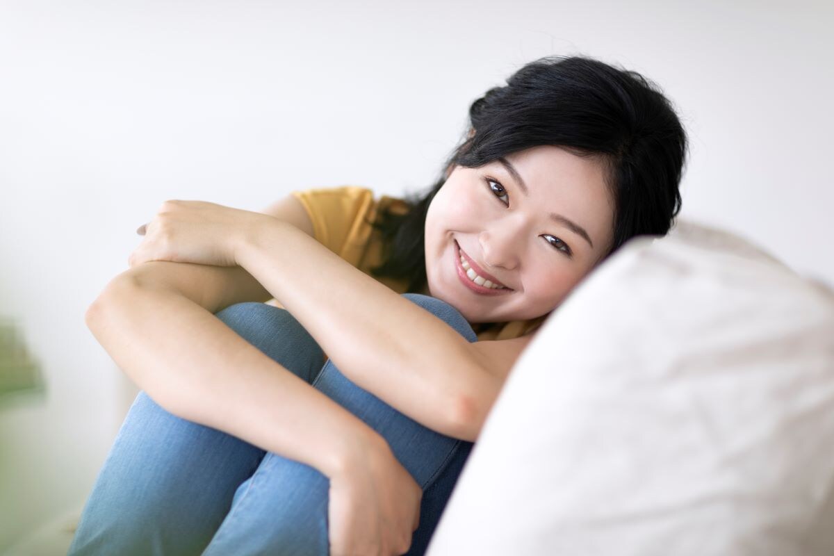 メリハリのある適度な節約を目指すには？