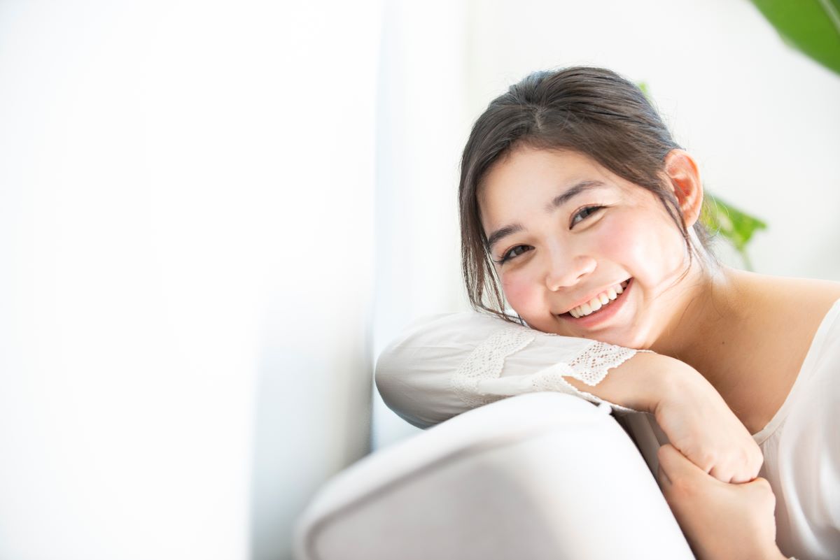節約疲れになりやすい人の特徴って？