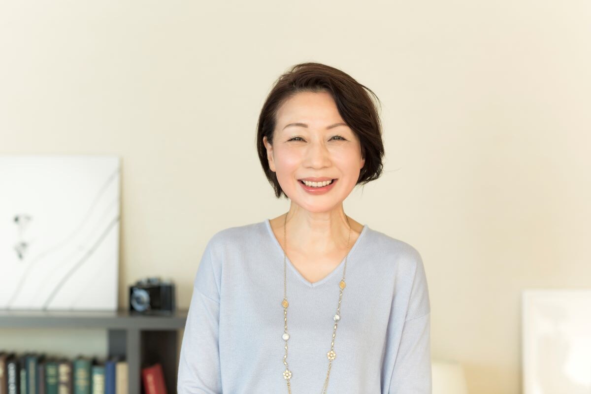 6０歳から、年金を多くもらうには？