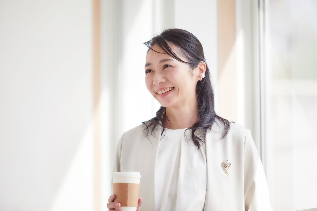 退職が間近に迫る50代の貯蓄割合はどのくらい？