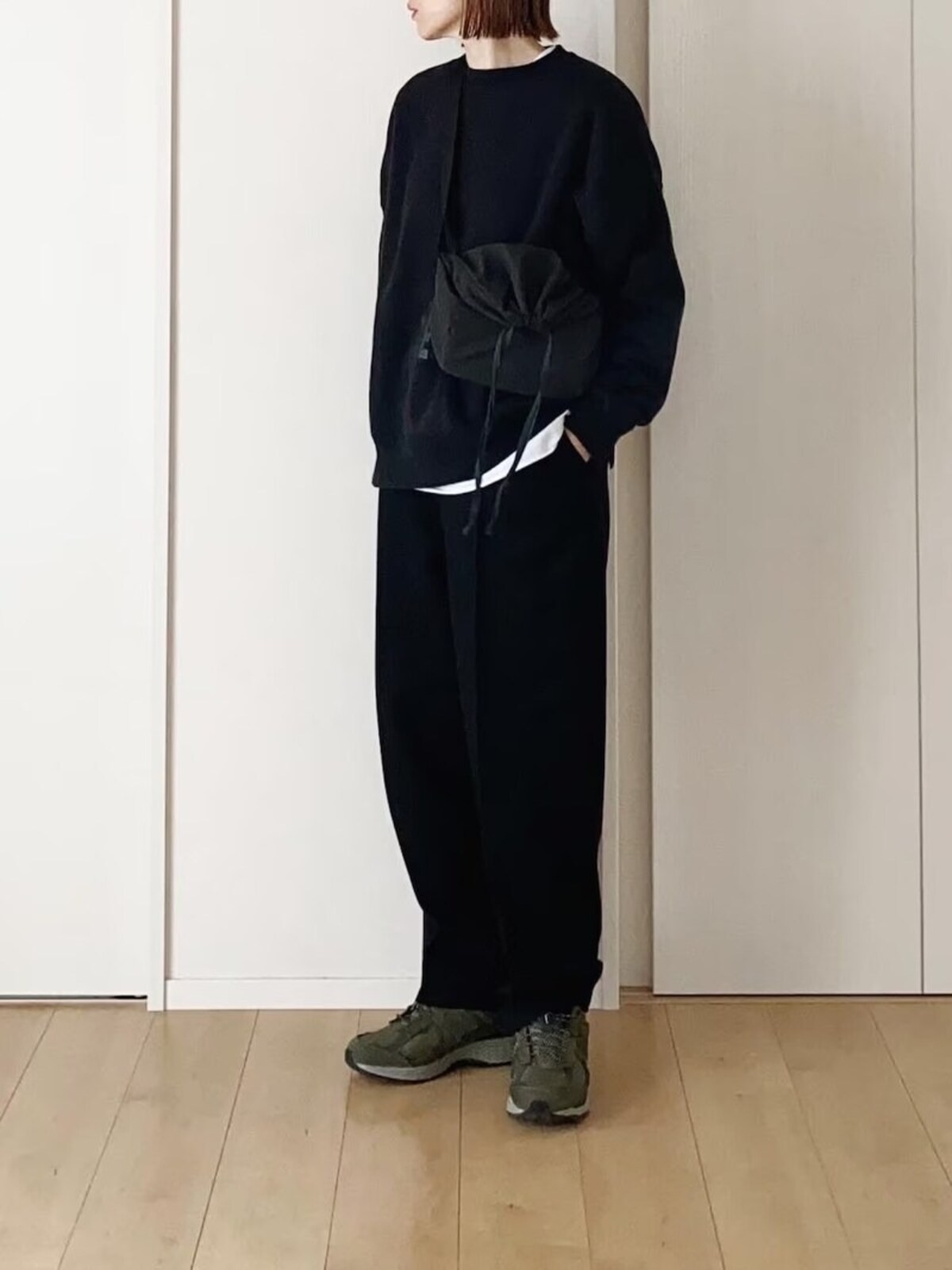 出典：WEAR