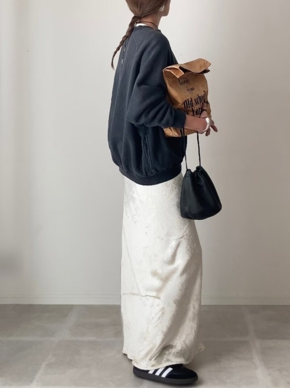 出典：WEAR