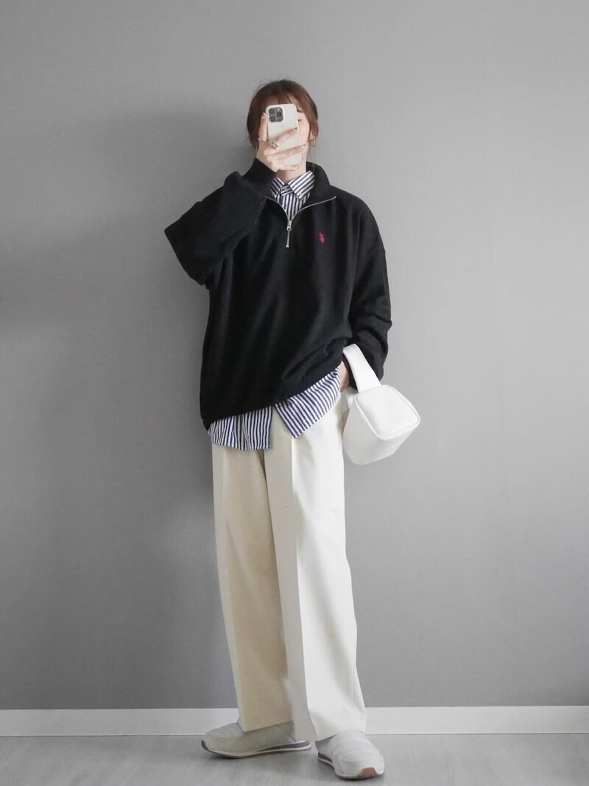 出典：WEAR