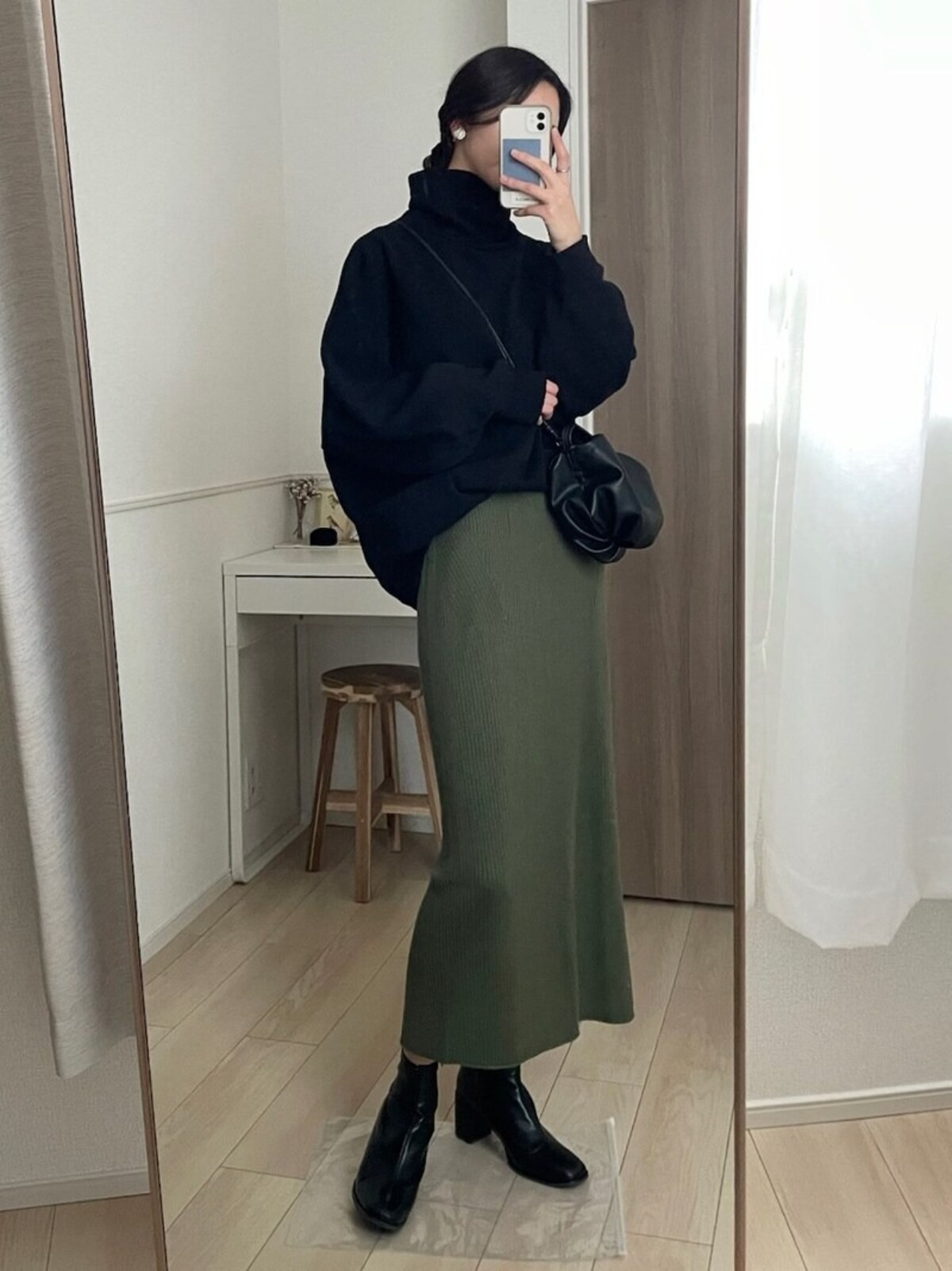 出典：WEAR