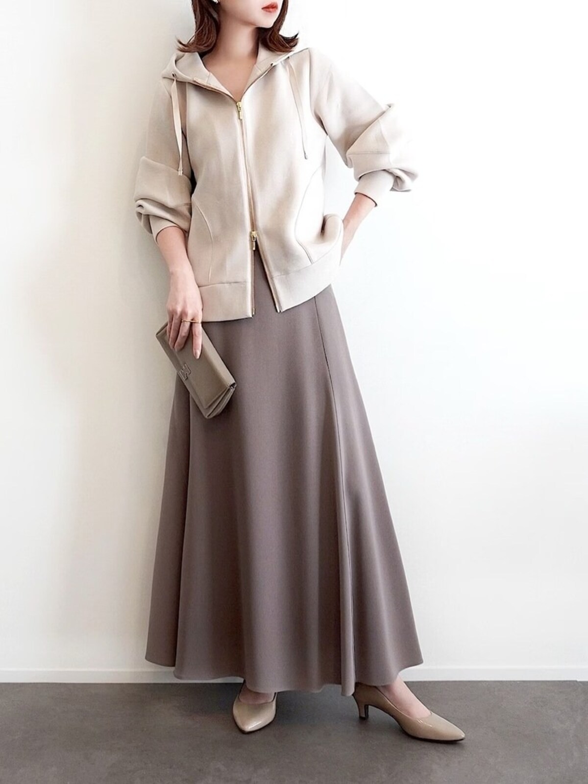 出典：WEAR