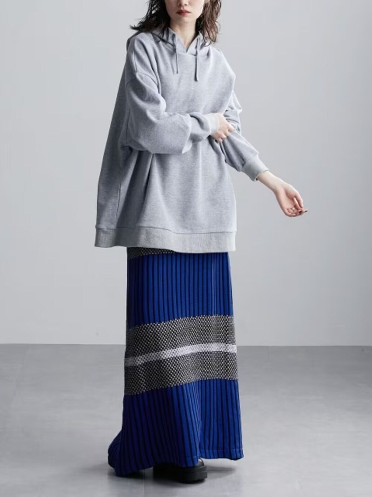 出典：WEAR