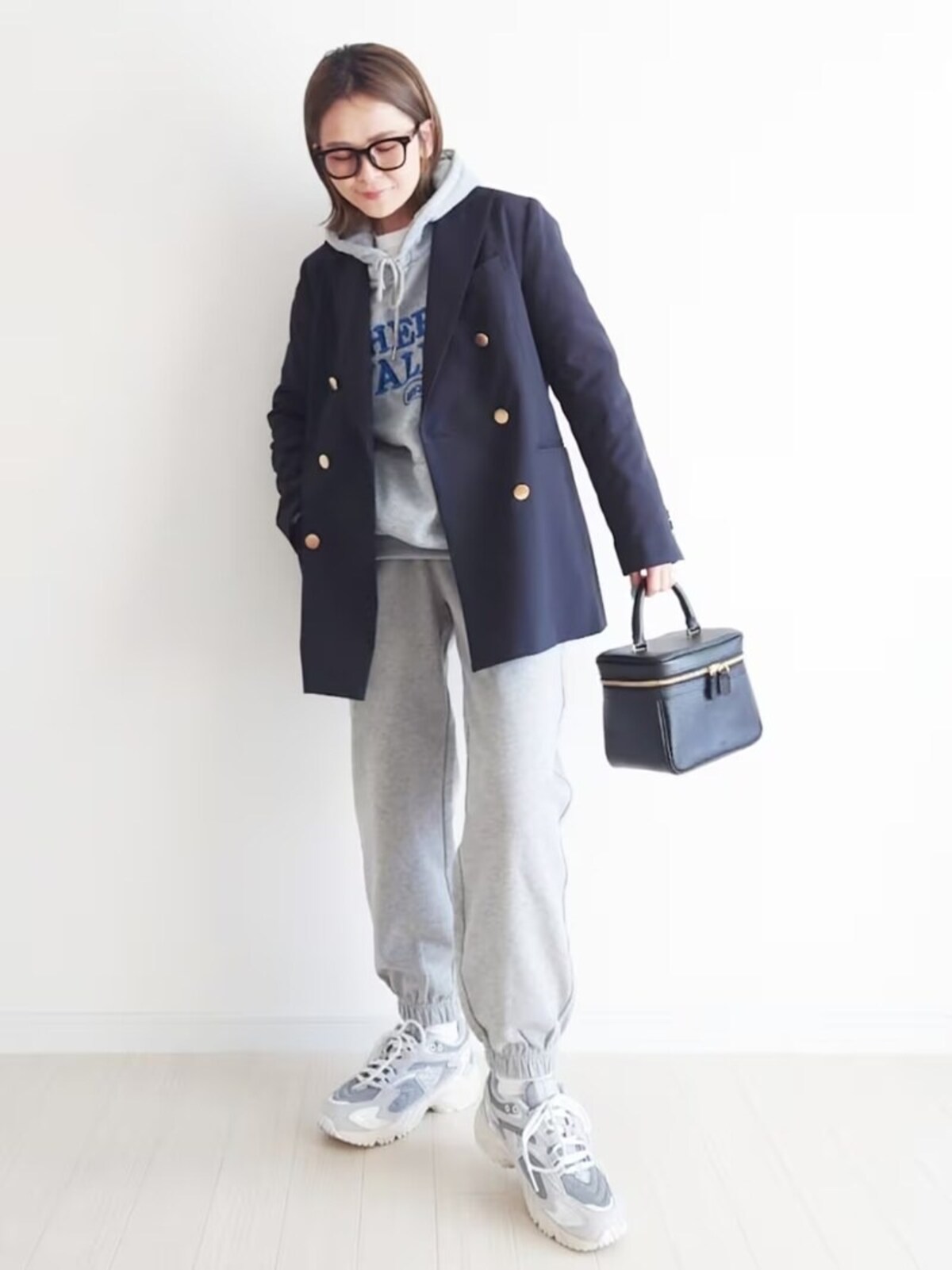 出典：WEAR