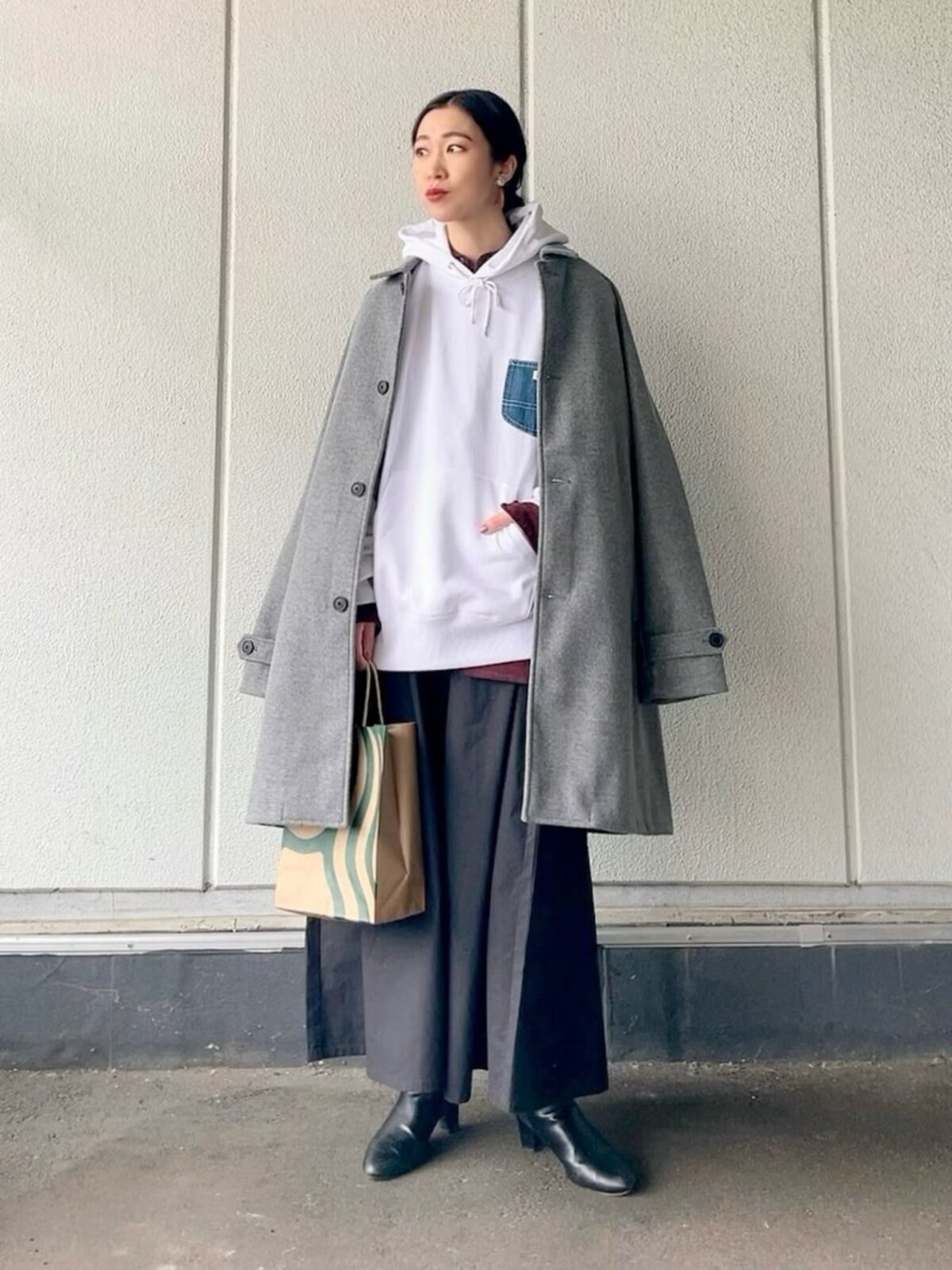 出典：WEAR