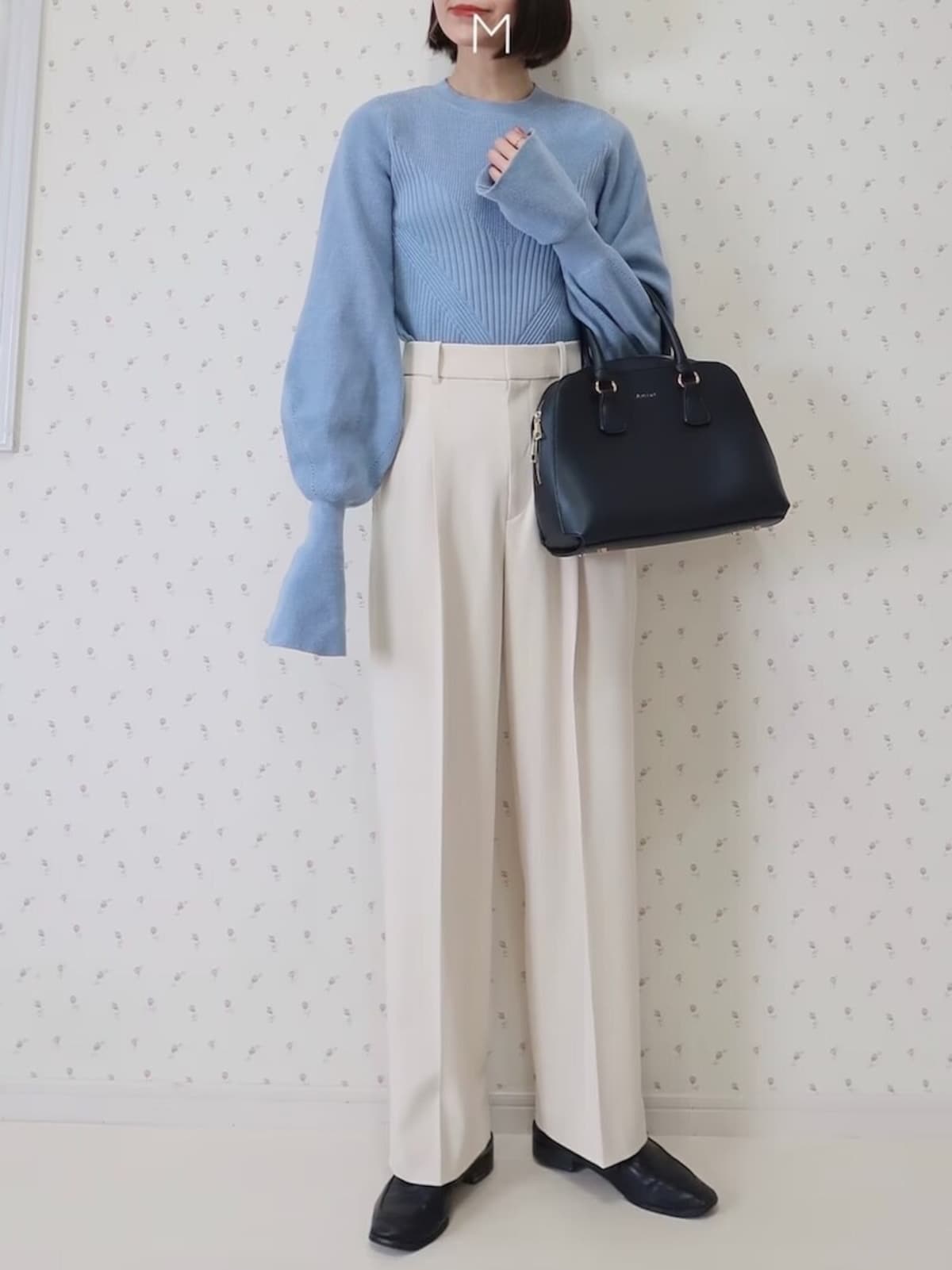 出典：WEAR