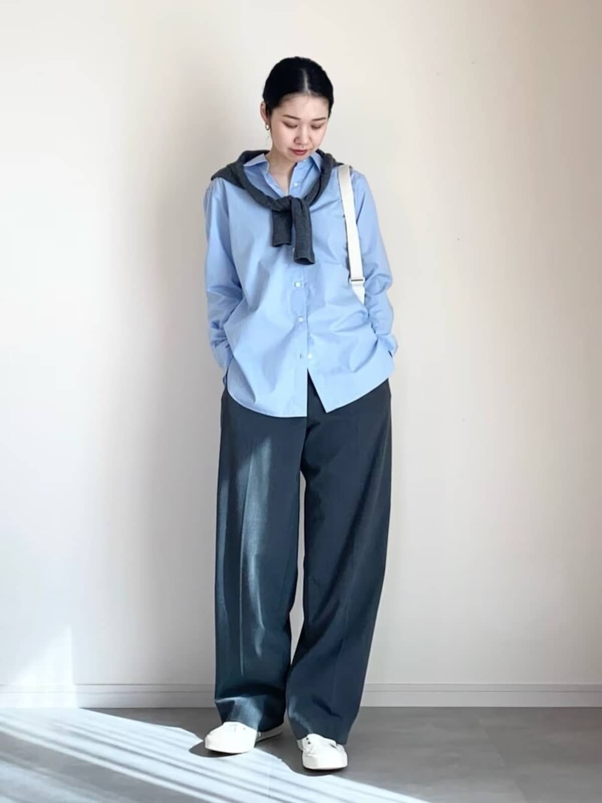 出典：WEAR