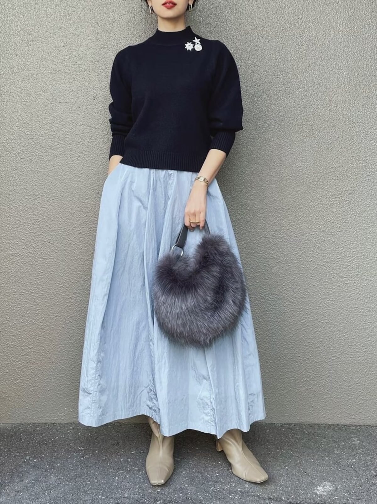 出典：WEAR