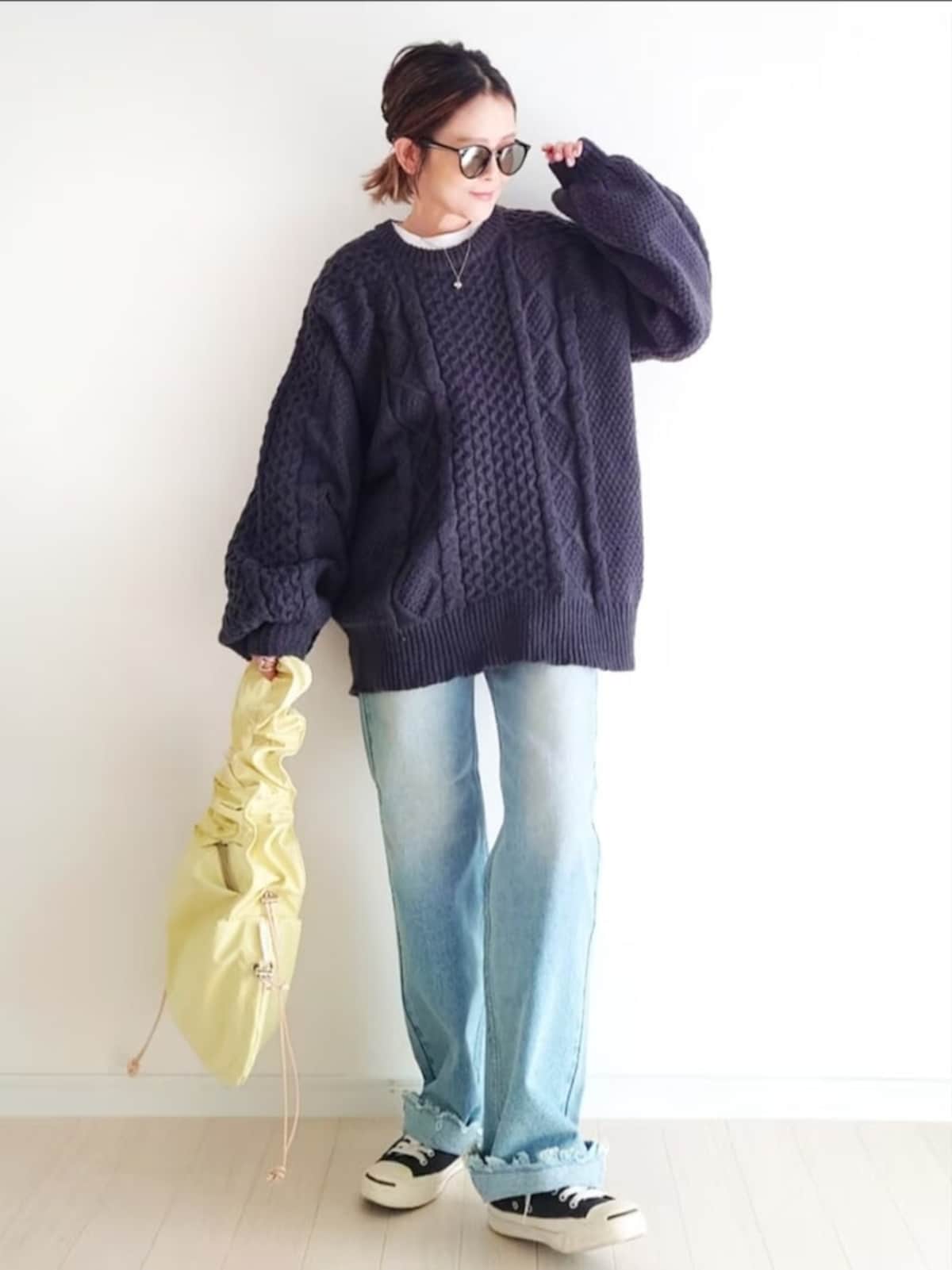 出典：WEAR