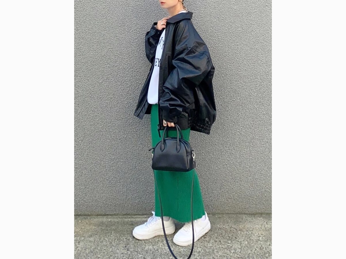 WEAR