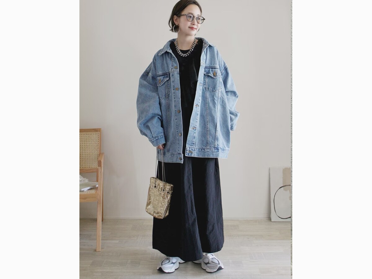 WEAR