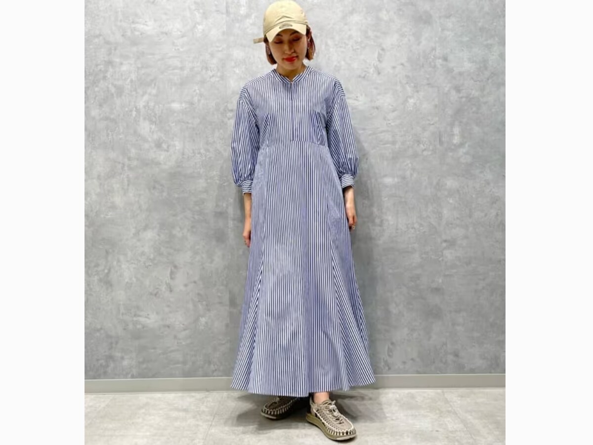 WEAR