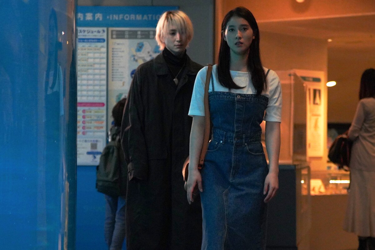 「マッチング」