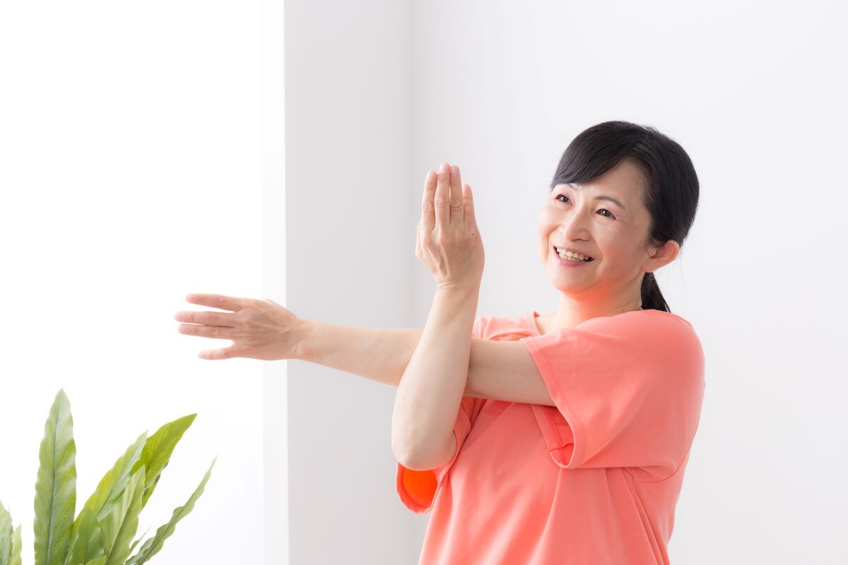 高齢者が感じる「過去１年間の大きな支出項目」は？