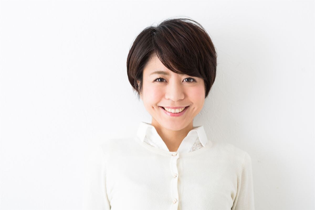 我が家の「食費」の理想はいくら？