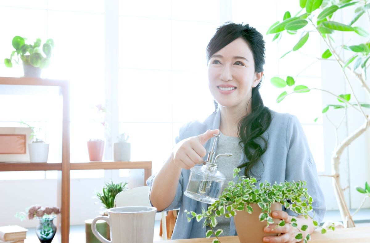 「ゆうちょ銀行」の硬貨取扱料金が4月から値下げ！