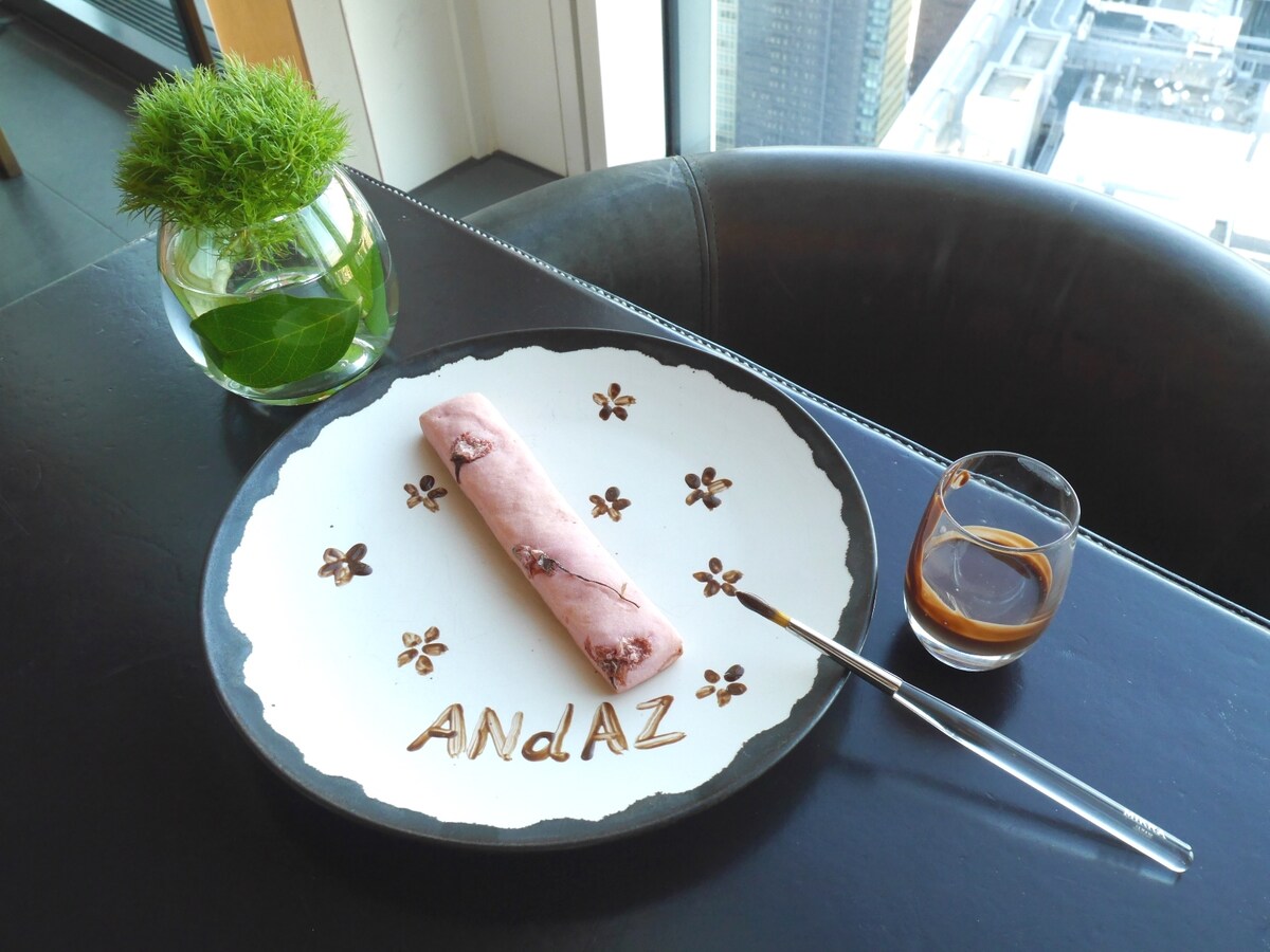 スコーン