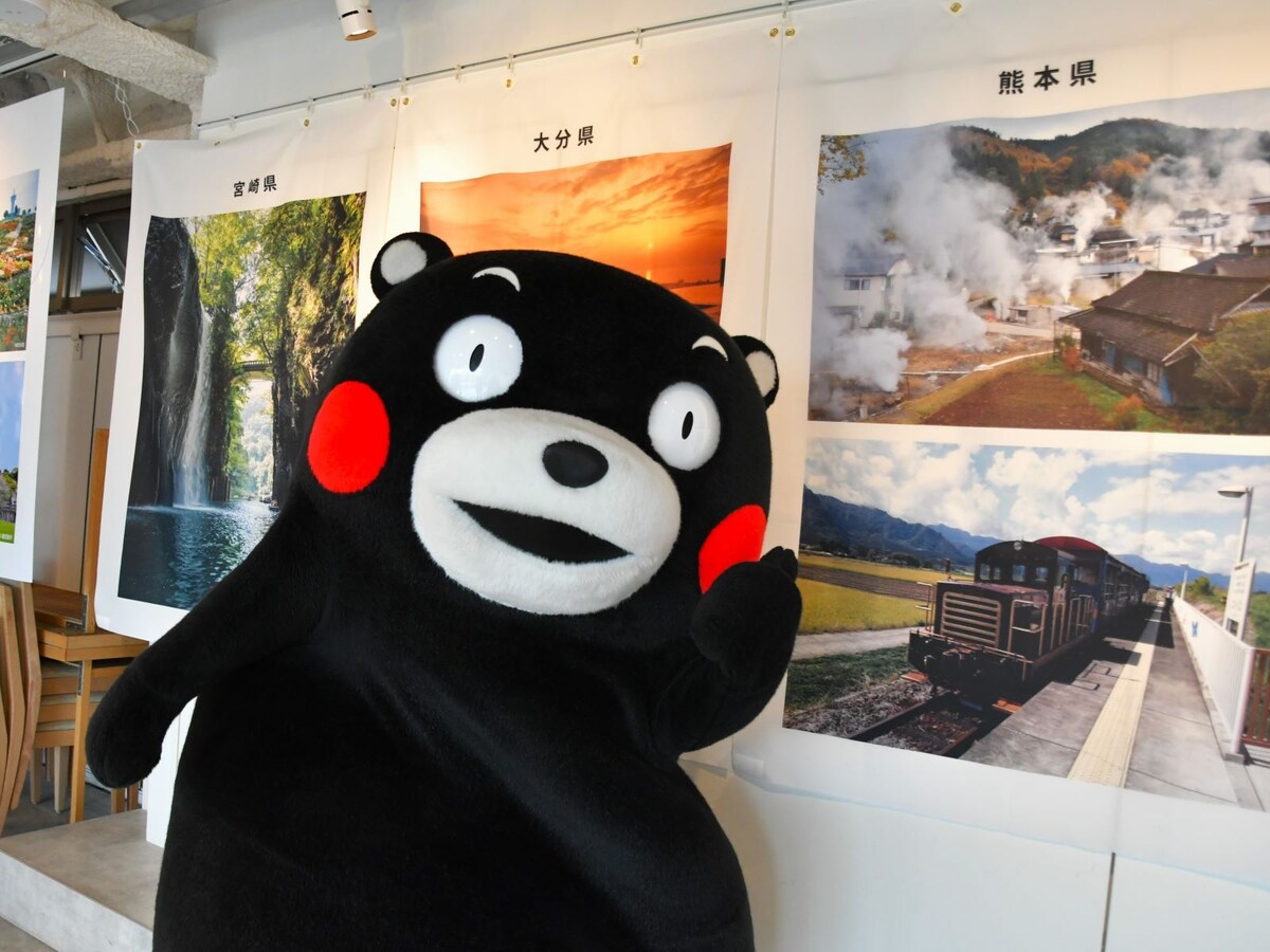 「八芳園アーバンスクエアMUSUBU」＝2月10日、東京都港区