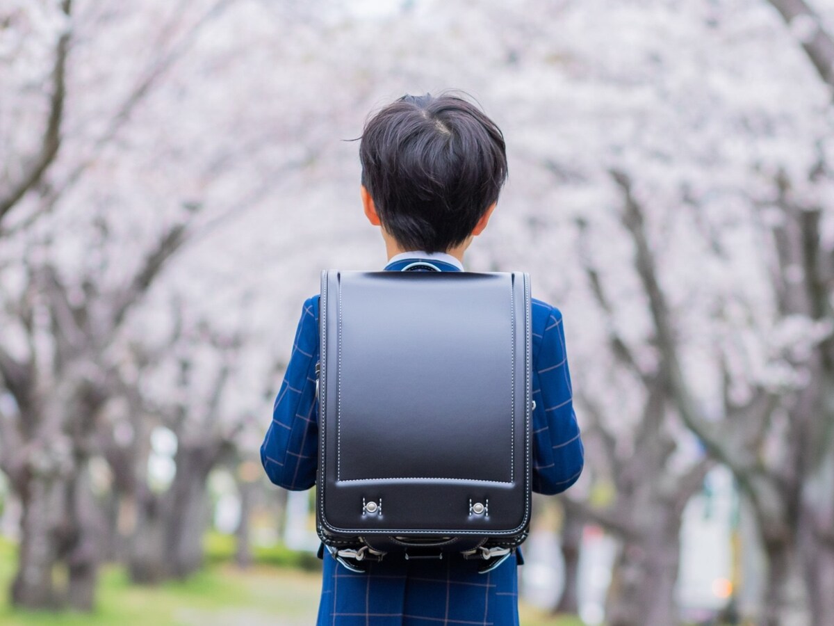 義母はいつも冷たい、孫への態度も同様で……