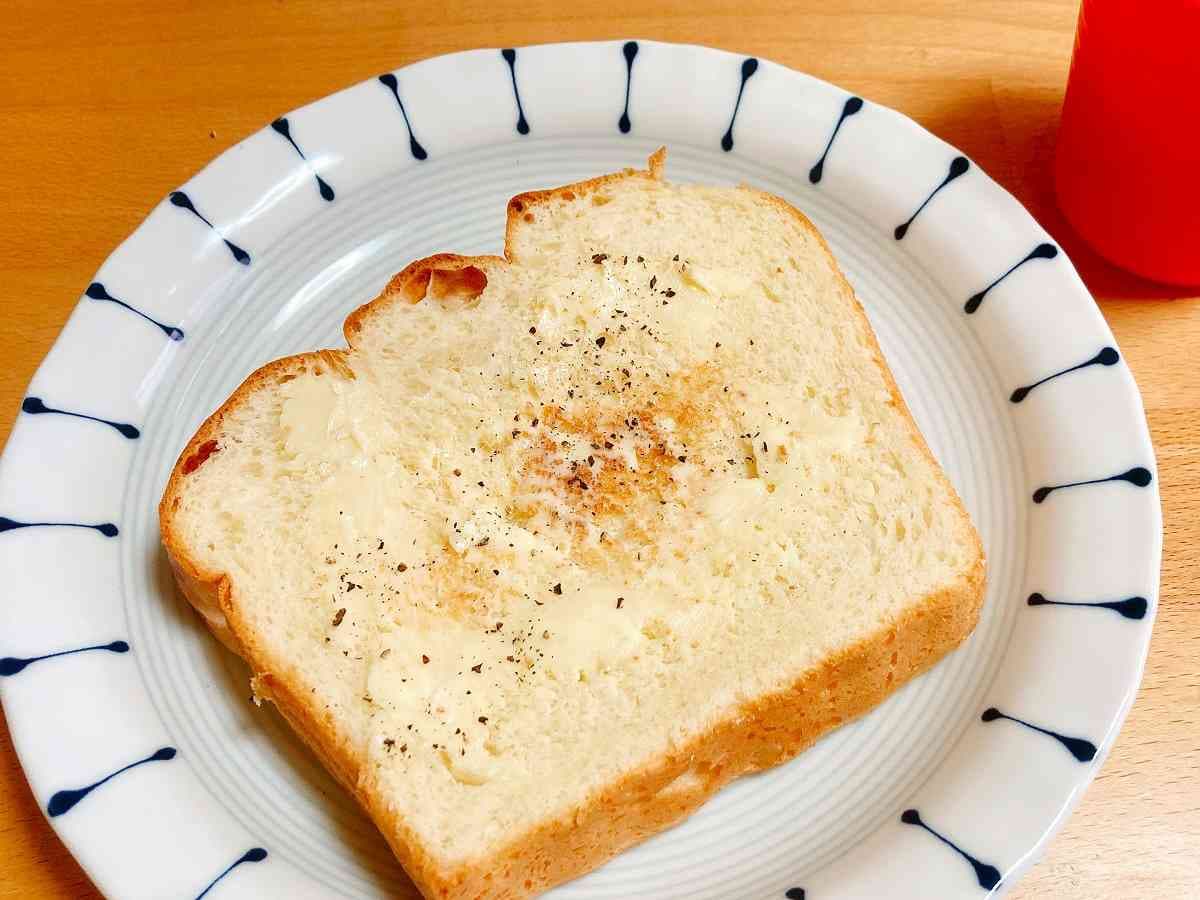 コストコ　新商品　パン