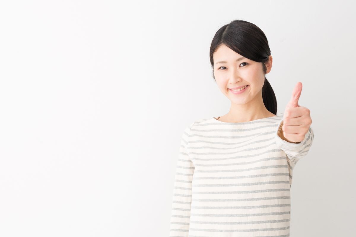 「お金が貯まらない人」の悪習慣とは？