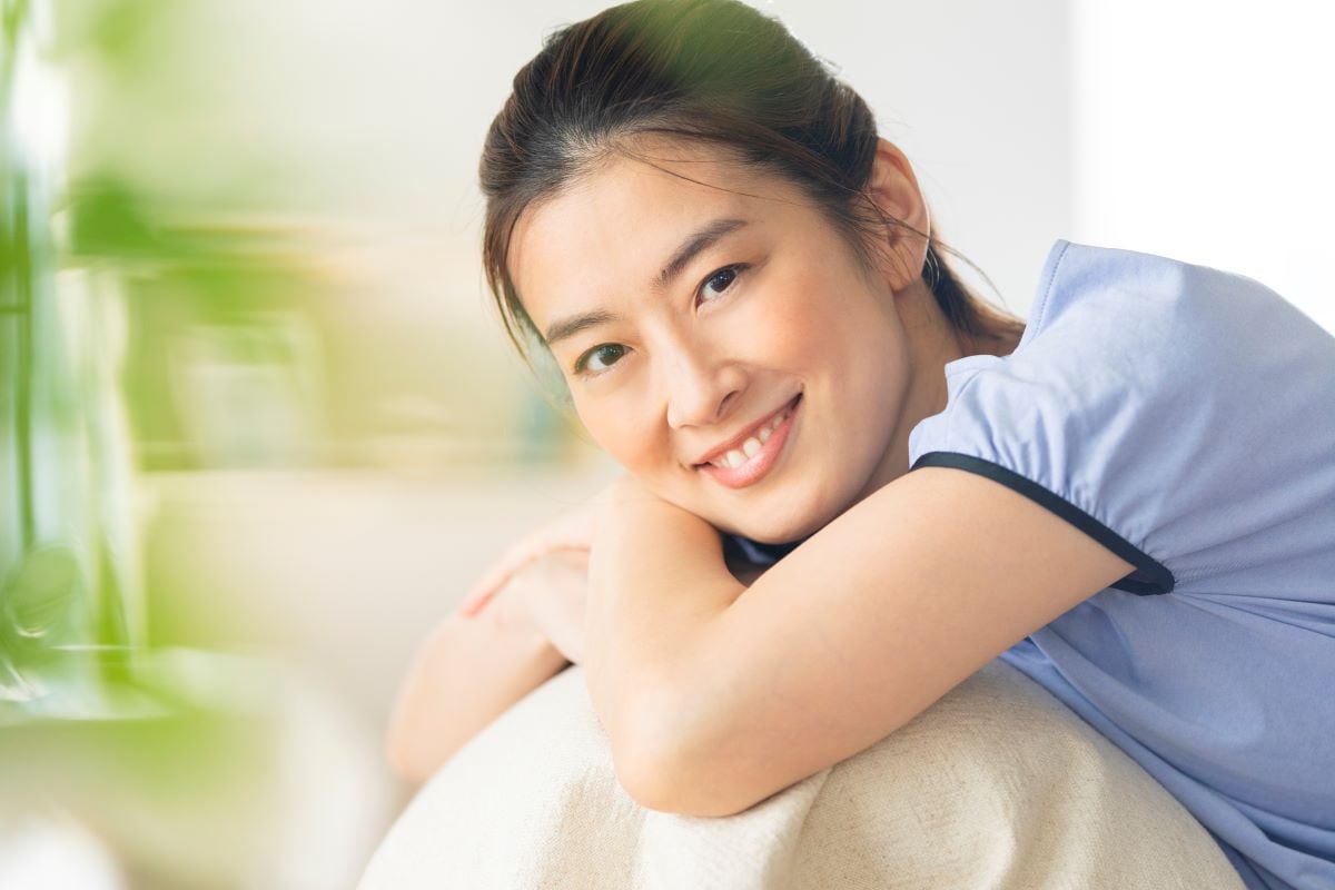 50代になったら取り入れたい「お金持ち習慣」とは？