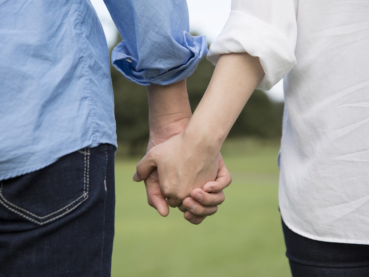 変化する韓国の若者の結婚観