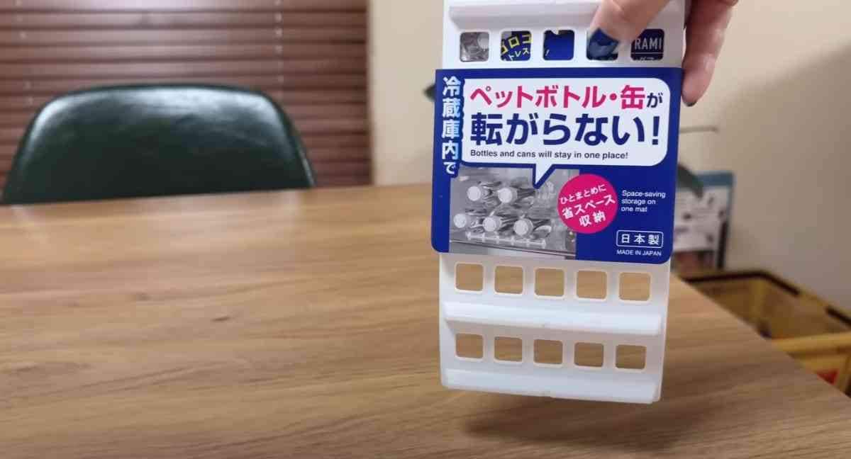 画像出典：YouTube/暮らし。すきなもんちゅーぶさん(https://www.youtube.com/watch?v=-s82ade54a0)