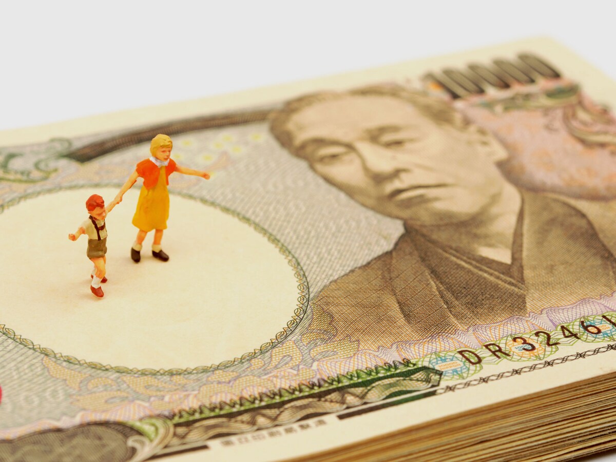子育て世帯にとって東京暮らしは「お得」といえる？