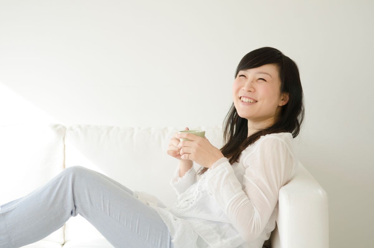 貯金できない人が、貯金できる人に変るにはどうしたらよいの？