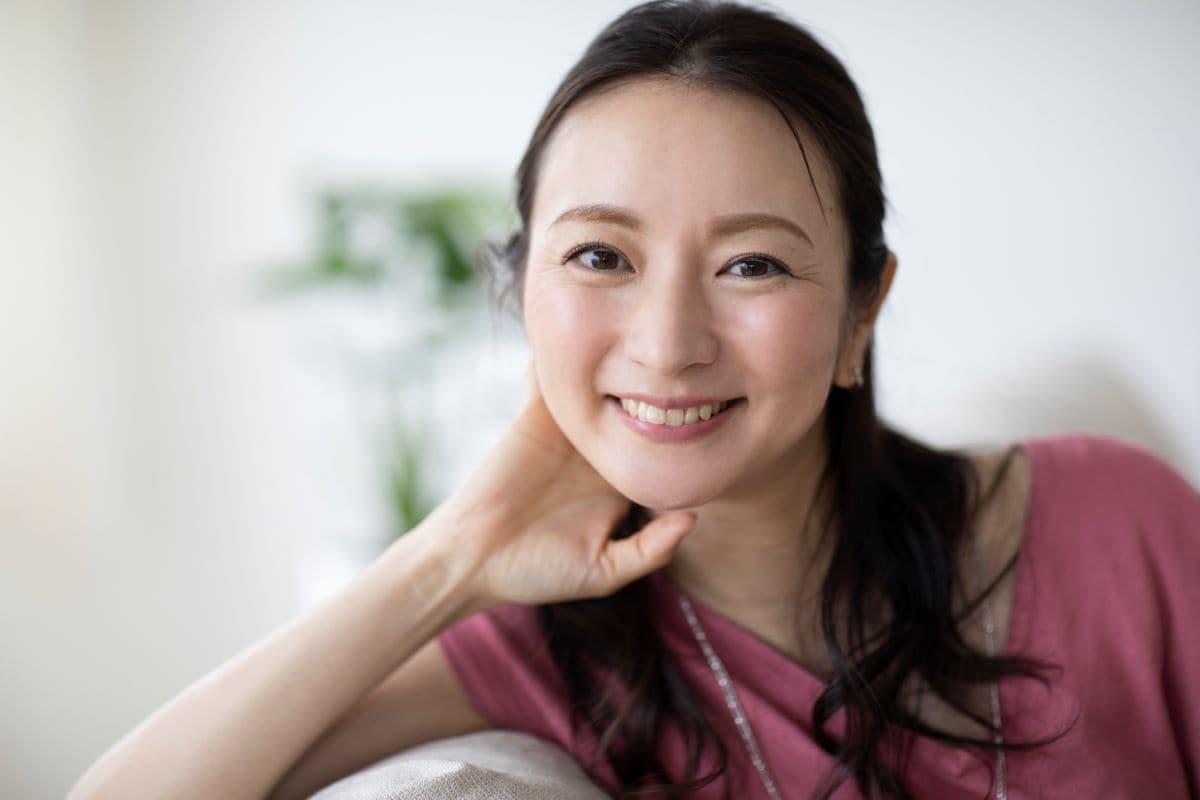 高齢世帯にとっての利用目安と見直しする手順とは？