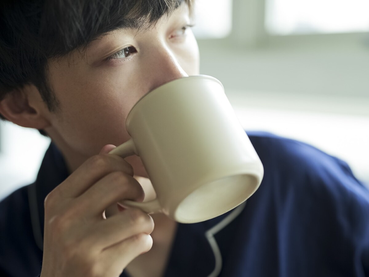 マッチングアプリで出会った女性が「ふしだらだ！」と怒る弟30歳、非常に保守的だ……
