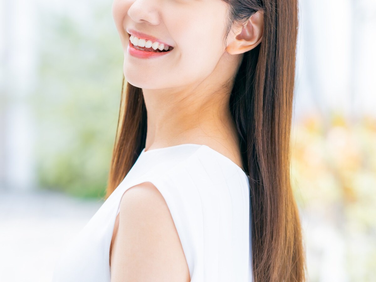 「理想の妻」の条件とは？