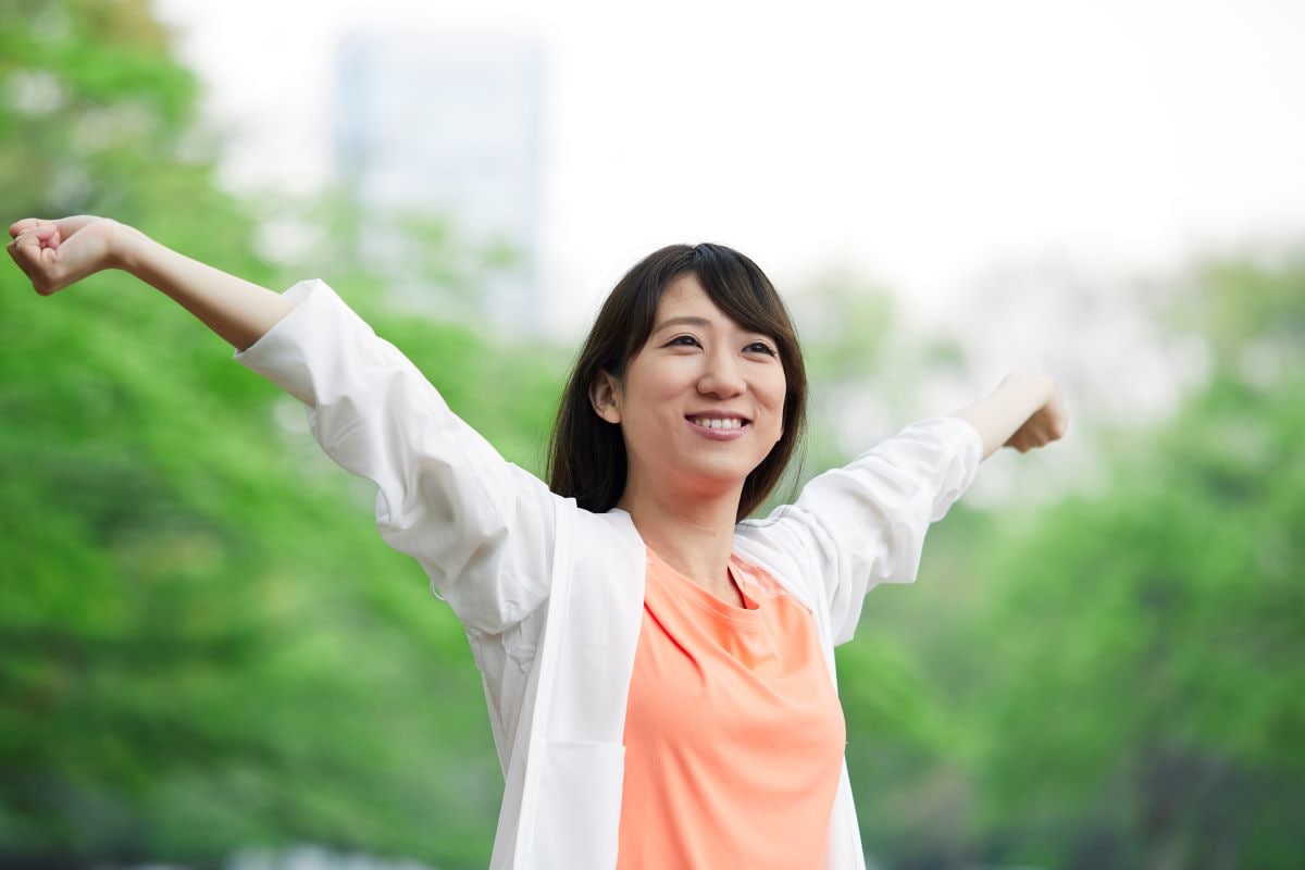 50代のおひとりさまの平均貯蓄額と中央値はいくら？