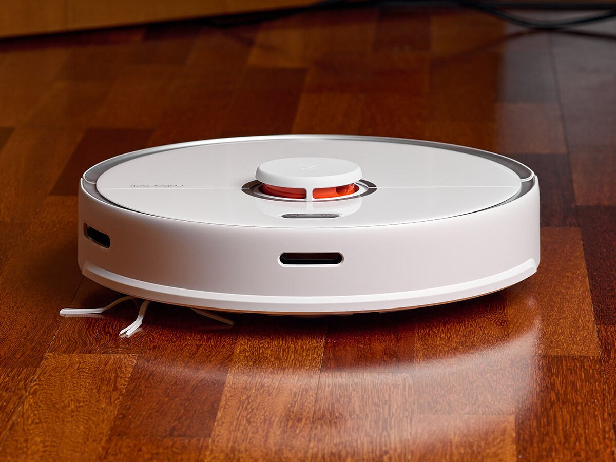 世界シェア1位となった「Roborock」（ロボロック）