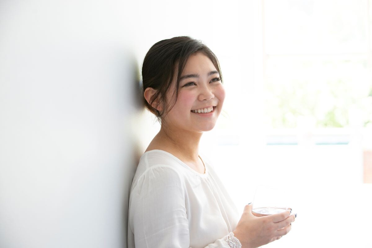 70歳代おひとりさまの平均貯蓄額と中央値はいくら？